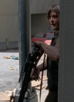 twd0506-1377.jpg