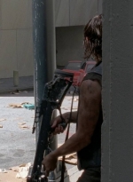 twd0506-1379.jpg