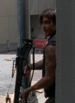 twd0506-1380.jpg