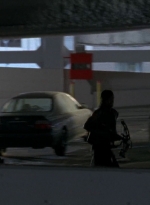 twd0506-1405.jpg