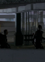 twd0506-1406.jpg
