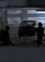 twd0506-1407.jpg