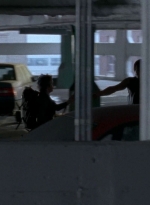 twd0506-1408.jpg