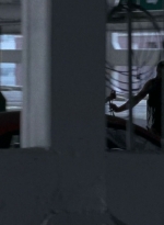 twd0506-1409.jpg