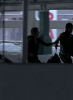 twd0506-1410.jpg