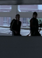 twd0506-1411.jpg
