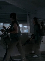 twd0506-1412.jpg
