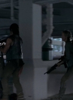 twd0506-1413.jpg