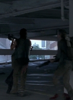 twd0506-1414.jpg