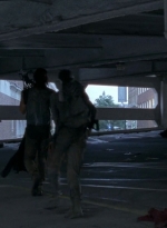 twd0506-1415.jpg
