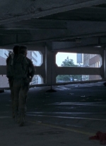 twd0506-1416.jpg