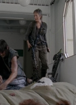 twd0506-1473.jpg