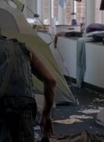twd0506-1476.jpg