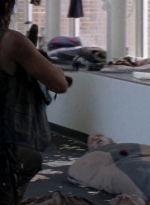twd0506-1478.jpg