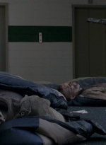 twd0506-1481.jpg