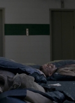 twd0506-1482.jpg