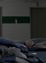 twd0506-1483.jpg