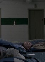 twd0506-1484.jpg