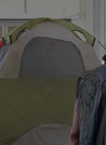 twd0506-1486.jpg