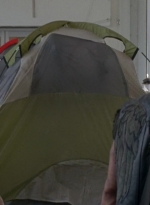 twd0506-1487.jpg