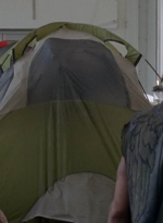 twd0506-1488.jpg