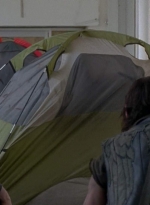 twd0506-1489.jpg