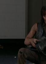 twd0506-1491.jpg