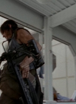 twd0506-1493.jpg