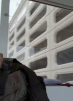 twd0506-1494.jpg