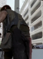 twd0506-1495.jpg