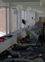 twd0506-1498.jpg