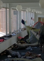 twd0506-1499.jpg