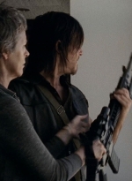 twd0506-1724.jpg