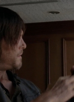 twd0506-1743.jpg