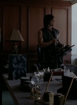 twd0506-1802.jpg