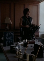 twd0506-1803.jpg