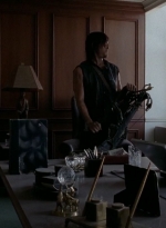 twd0506-1804.jpg