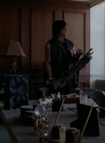 twd0506-1805.jpg