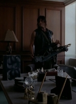 twd0506-1807.jpg