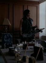 twd0506-1808.jpg