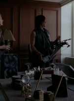twd0506-1809.jpg
