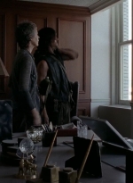 twd0506-1811.jpg