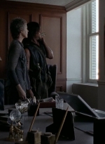 twd0506-1812.jpg