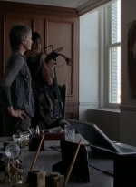 twd0506-1839.jpg