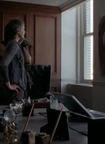 twd0506-1840.jpg