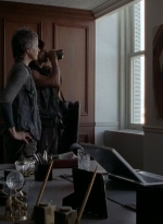 twd0506-1842.jpg
