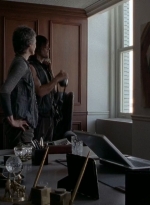 twd0506-1844.jpg