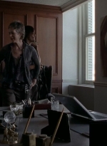 twd0506-1846.jpg