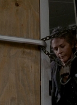 twd0506-1861.jpg