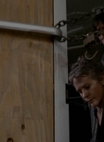 twd0506-1862.jpg